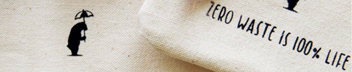 设计师品牌 - federi