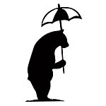 设计师品牌 - federi