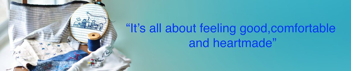 feelgood
