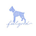 feelgood