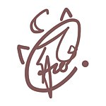 设计师品牌 - 飞飞手作