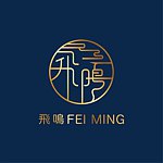 设计师品牌 - 飞鸣