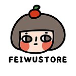 FEIWUSTORE