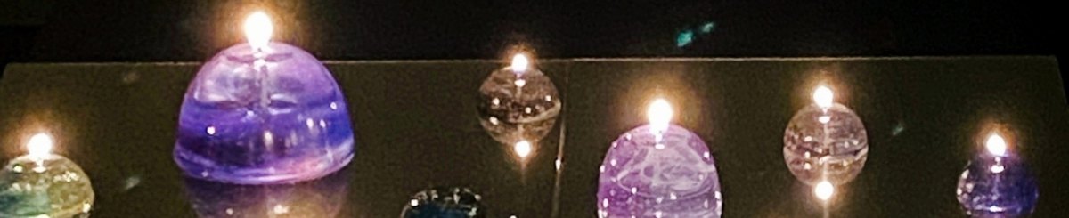 设计师品牌 - candle studio felicity