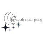 设计师品牌 - candle studio felicity