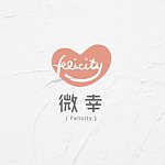 设计师品牌 - Felicity微幸