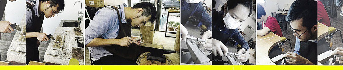 设计师品牌 - Felixin （非理性空间）