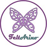 设计师品牌 - Feltarino