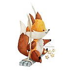 设计师品牌 - Feltdecormobile