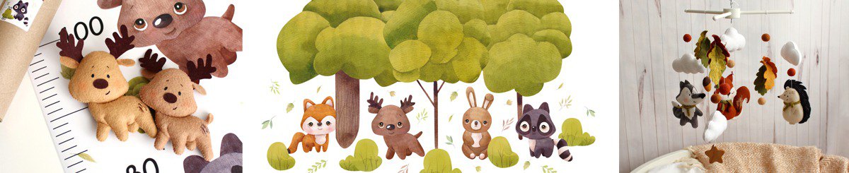 RaschudesyeFairyland