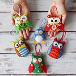FeltGiftFinds