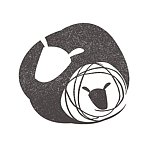 羊毛毡手创馆