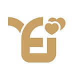 FengFeng