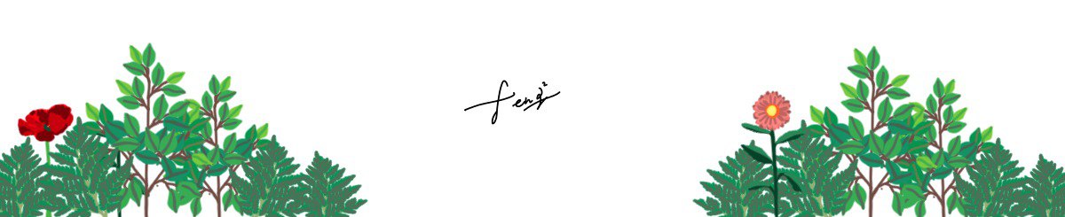 设计师品牌 - Fenzz_painting工程師拿畫筆油