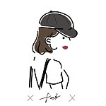 设计师品牌 - Fenzz_painting工程師拿畫筆油