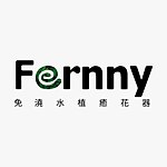 FernnyTW
