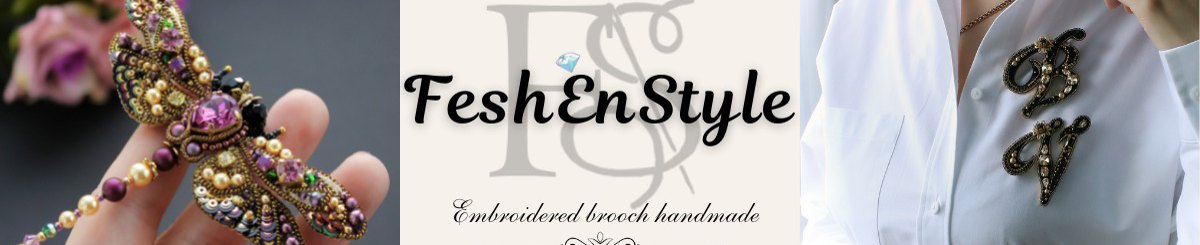 FeshenStyle