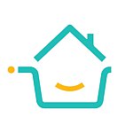 设计师品牌 - Festyle 妳想煮意