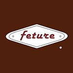 Feture 飞乔安全帽