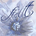 设计师品牌 - ffeltt