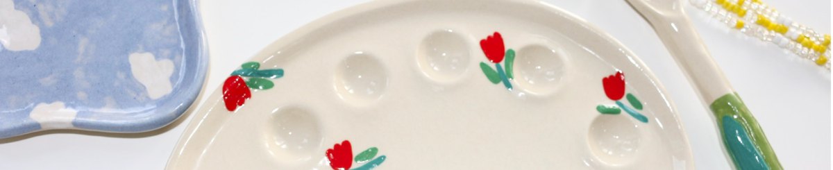 设计师品牌 - feel.gooood.factory