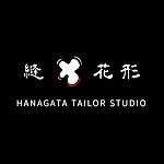 缝花形HANAGATA