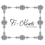 Fi’s Knots