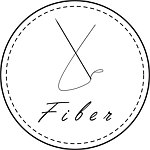 设计师品牌 - 纤维革制所 Fiber hand made