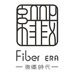 设计师品牌 - 微纤时代