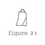 figure21