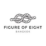 设计师品牌 - figureofeight