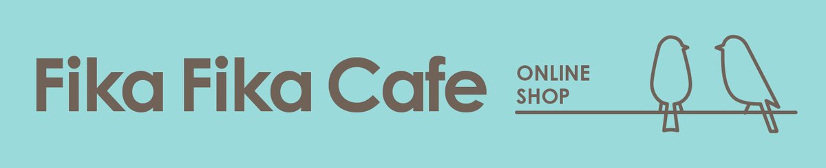 Fika Fika Cafe