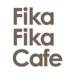 Fika Fika Cafe