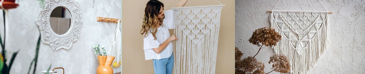 设计师品牌 - FilettoArt