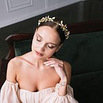 设计师品牌 - FilippAndShe