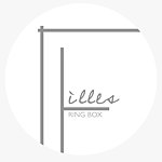 设计师品牌 - Fìlles_box
