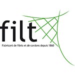设计师品牌 - Filt Bag