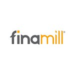 设计师品牌 - finamill 台湾代理