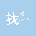finding