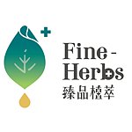 设计师品牌 - 臻品植萃