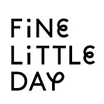 Fine Little Day