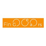 设计师品牌 - FinGears 台湾总代理（方洲实业）