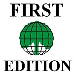 First Edition Design
