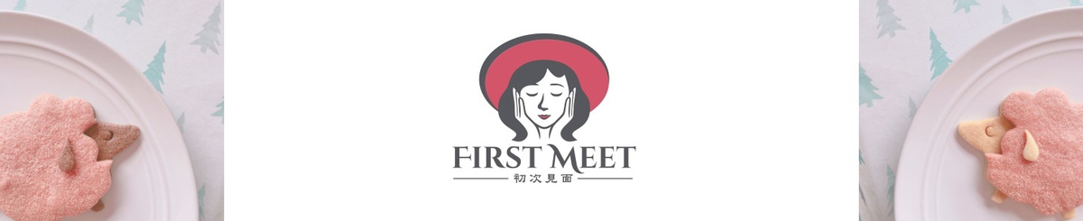 设计师品牌 - 初次见面