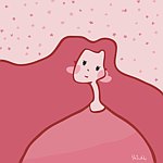 设计师品牌 - RANDOM just a little