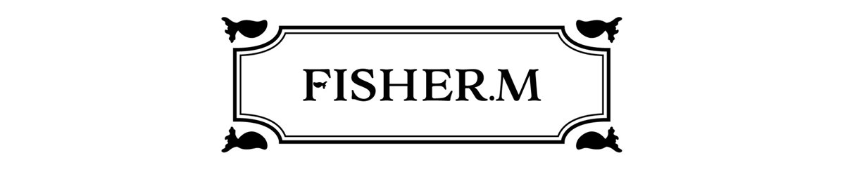 设计师品牌 - Fisher.M 在家做地毯｜手作材料包