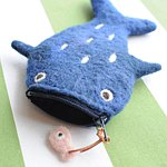 设计师品牌 - 鱼市场