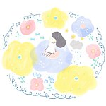 设计师品牌 - Selfish Illustration