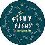 FishyFishy