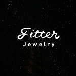 fitter